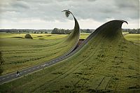 TopRq.com search results: Surreal photography by Erik Johansson