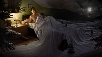 TopRq.com search results: Surreal photography by Erik Johansson