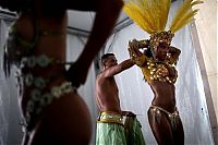 TopRq.com search results: Rio carnival parade 2013, Rio de Janeiro, Brazil