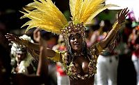 TopRq.com search results: Rio carnival parade 2013, Rio de Janeiro, Brazil