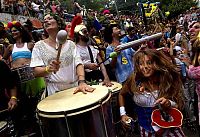 TopRq.com search results: Rio carnival parade 2013, Rio de Janeiro, Brazil