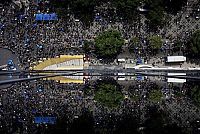 TopRq.com search results: Rio carnival parade 2013, Rio de Janeiro, Brazil