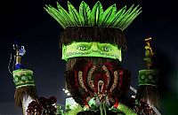 TopRq.com search results: Rio carnival parade 2013, Rio de Janeiro, Brazil