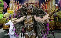 TopRq.com search results: Rio carnival parade 2013, Rio de Janeiro, Brazil