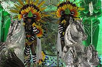 TopRq.com search results: Rio carnival parade girls 2013, Rio de Janeiro, Brazil