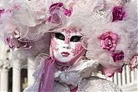 Art & Creativity: Rio carnival parade girls 2013, Rio de Janeiro, Brazil