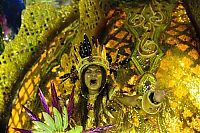 TopRq.com search results: Rio carnival parade girls 2013, Rio de Janeiro, Brazil