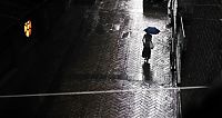 Art & Creativity: Street photography by Christophe Jacrot