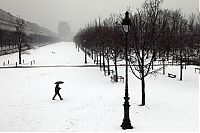 Art & Creativity: Street photography by Christophe Jacrot