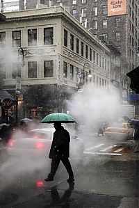 TopRq.com search results: Street photography by Christophe Jacrot