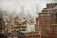 TopRq.com search results: Street photography by Christophe Jacrot