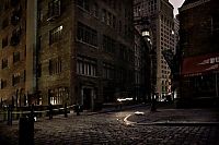 TopRq.com search results: Street photography by Christophe Jacrot