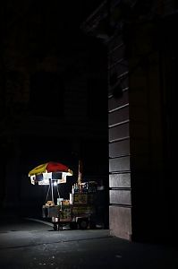 TopRq.com search results: Street photography by Christophe Jacrot