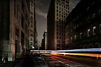 TopRq.com search results: Street photography by Christophe Jacrot