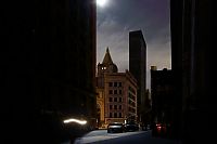 TopRq.com search results: Street photography by Christophe Jacrot