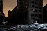 TopRq.com search results: Street photography by Christophe Jacrot