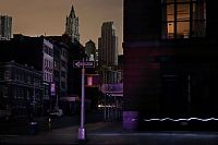TopRq.com search results: Street photography by Christophe Jacrot