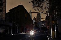 TopRq.com search results: Street photography by Christophe Jacrot