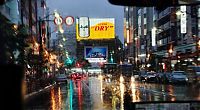 Art & Creativity: Street photography by Christophe Jacrot