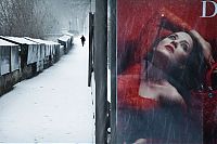 TopRq.com search results: Street photography by Christophe Jacrot