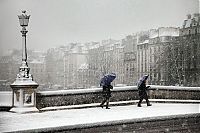 TopRq.com search results: Street photography by Christophe Jacrot