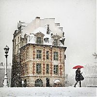 TopRq.com search results: Street photography by Christophe Jacrot