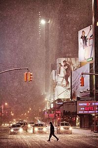 TopRq.com search results: Street photography by Christophe Jacrot