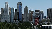 TopRq.com search results: 3D minecraft skyscraper city