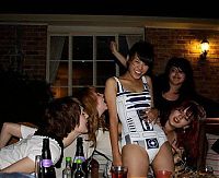 TopRq.com search results: star wars girl costume