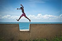 Art & Creativity: National Geographic traveler photo contest 2013