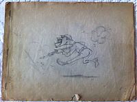 TopRq.com search results: World War II illustrations By Weston Emmart