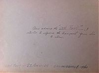 TopRq.com search results: World War II illustrations By Weston Emmart