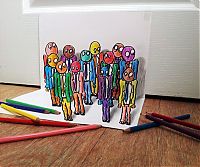 TopRq.com search results: 3D drawings by Ramon Bruin