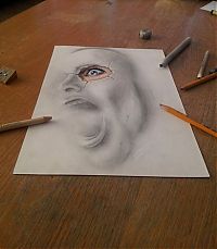 TopRq.com search results: 3D drawings by Ramon Bruin