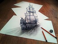 TopRq.com search results: 3D drawings by Ramon Bruin