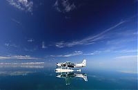 TopRq.com search results: National Geographic traveler photo contest 2013