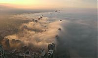National Geographic traveler photo contest 2013