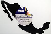 TopRq.com search results: vinyl records art