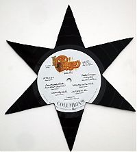 TopRq.com search results: vinyl records art