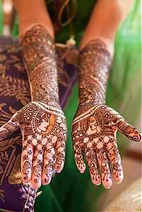 TopRq.com search results: Mehndi Henna Indian tattoos