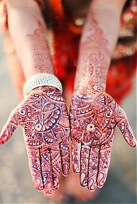 TopRq.com search results: Mehndi Henna Indian tattoos