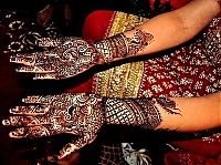 TopRq.com search results: Mehndi Henna Indian tattoos