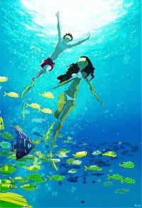 TopRq.com search results: Illustration moments by Pascal Campion