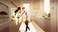 Art & Creativity: Illustration moments by Pascal Campion