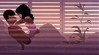 TopRq.com search results: Illustration moments by Pascal Campion