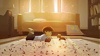 TopRq.com search results: Illustration moments by Pascal Campion