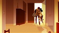 TopRq.com search results: Illustration moments by Pascal Campion