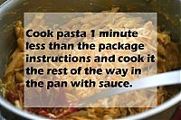 TopRq.com search results: interesting facts about cooking