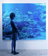 TopRq.com search results: 3D works by Shintaro Ohata