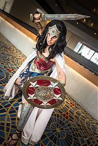 TopRq.com search results: Dragon Con 2013, Atlanta, Georgia, United States
